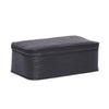 Croft Tech Dopp Kit Black Croc