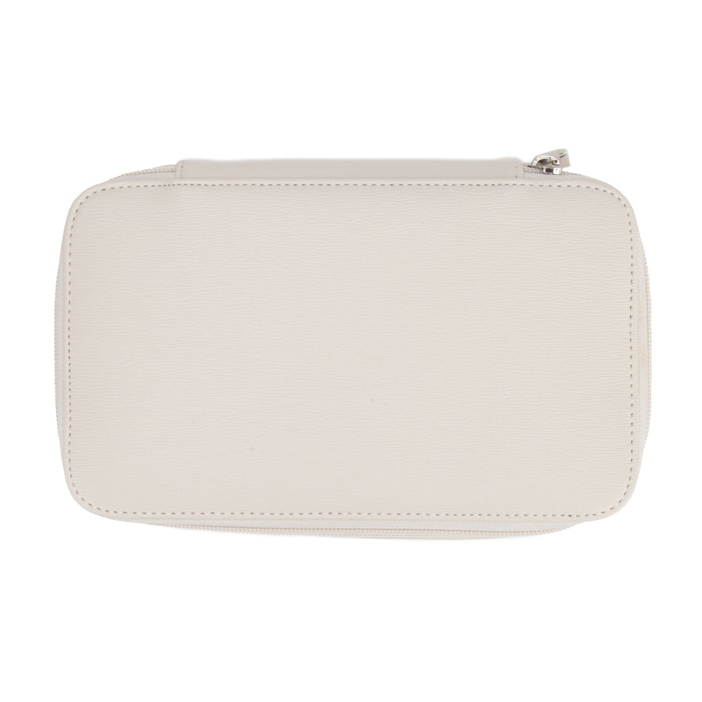 Croft Tech Dopp Kit Cream