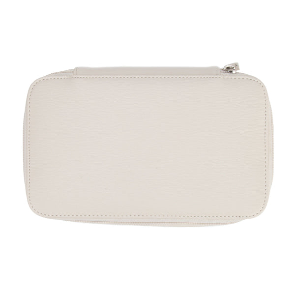 Croft Tech Dopp Kit Cream