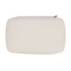 Croft Tech Dopp Kit Cream