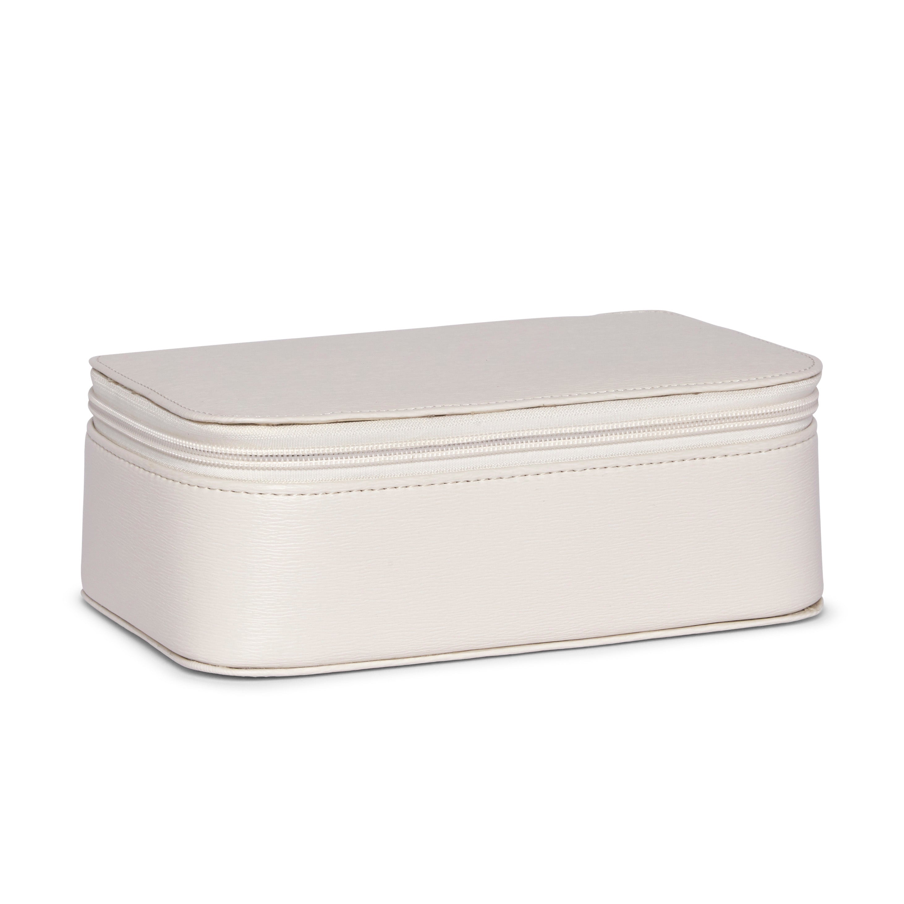Croft Tech Dopp Kit Cream