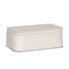 Croft Tech Dopp Kit Cream