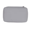 Croft Tech Dopp Kit Light Grey