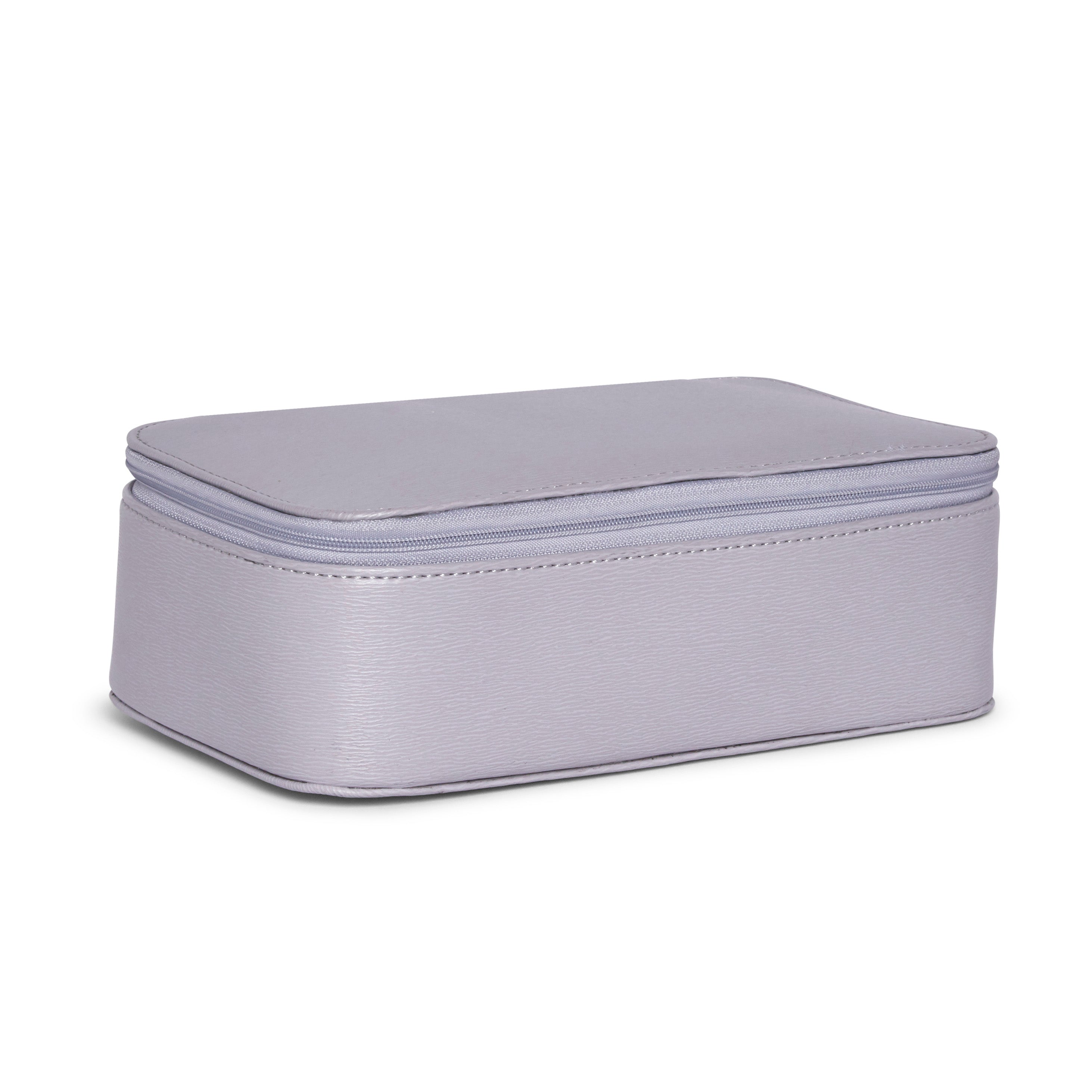Croft Tech Dopp Kit Light Grey