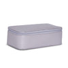 Croft Tech Dopp Kit Light Grey