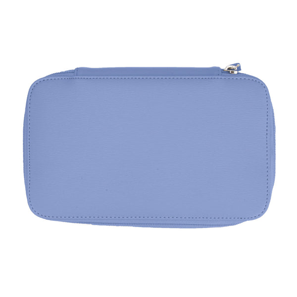 Croft Tech Dopp Kit Sky Blue