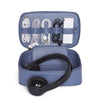 Croft Tech Dopp Kit Sky Blue