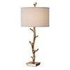 Uttermost Javor Table Lamp - CLOSEOUT
