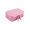 Mini Golf Club Bag Pink