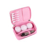 Mini Golf Club Bag Pink