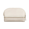 Abby Travel Organizer Pearl White