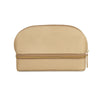 Abby Travel Organizer Gold