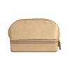 Abby Travel Organizer Gold