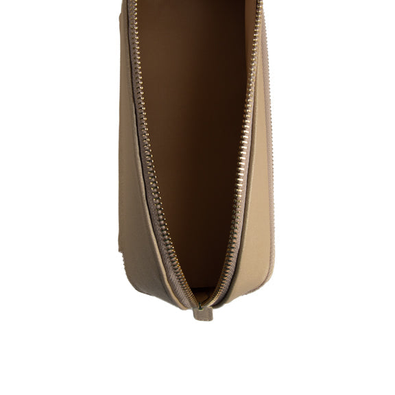 Abby Travel Organizer Gold