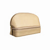 Abby Travel Organizer Gold