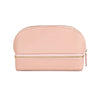 Abby Travel Organizer Pink