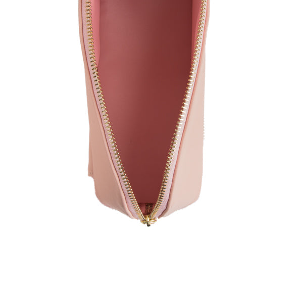 Abby Travel Organizer Pink