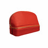 Abby Travel Organizer Red