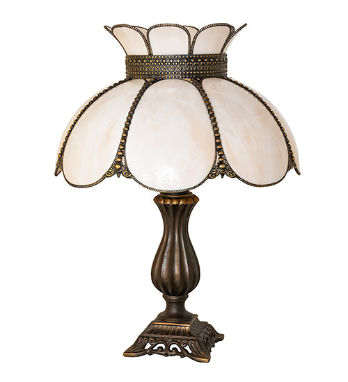 24" High Annabelle Table Lamp
