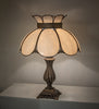 24" High Annabelle Table Lamp