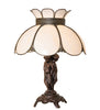 23" High Annabelle Table Lamp