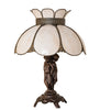 23" High Annabelle Table Lamp