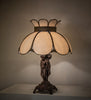 23" High Annabelle Table Lamp
