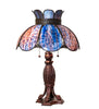 25" High Annabelle Table Lamp