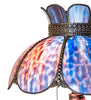 25" High Annabelle Table Lamp