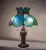 24" High Anabelle Table Lamp
