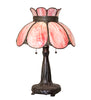 26" High Anabelle Table Lamp