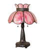 26" High Anabelle Table Lamp