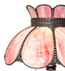 26" High Anabelle Table Lamp