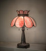 26" High Anabelle Table Lamp