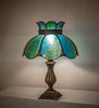 24" High Annabelle Table Lamp