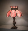 24" High Annabelle Table Lamp