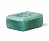 Tala Mahj - Tradewind Mahjong Tiles - Mint & Sea