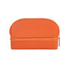 Abby Travel Organizer Orange