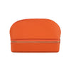 Abby Travel Organizer Orange