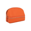 Abby Travel Organizer Orange