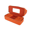 Abby Travel Organizer Orange