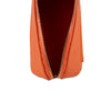 Abby Travel Organizer Orange