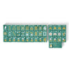 Tala Mahj - Tradewind Mahjong Tiles - Sage Jade