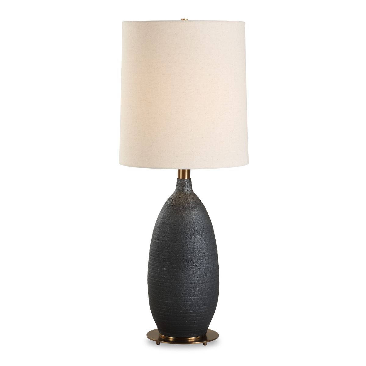Uttermost Bower Table Lamp - CLOSEOUT