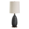 Uttermost Bower Table Lamp - CLOSEOUT