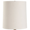 Uttermost Bower Table Lamp - CLOSEOUT