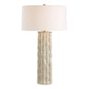 Uttermost Parilli Table Lamp - CLOSEOUT