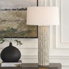 Uttermost Parilli Table Lamp - CLOSEOUT
