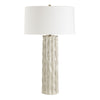 Uttermost Parilli Table Lamp - CLOSEOUT