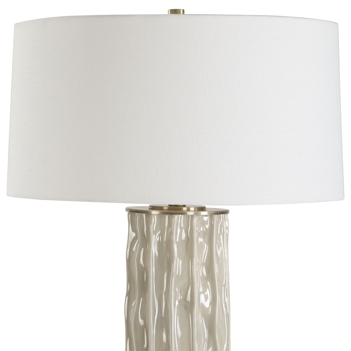 Uttermost Parilli Table Lamp - CLOSEOUT